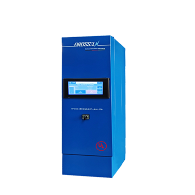 Aktif Harmonik Filtreler